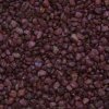 Quartzline Farben